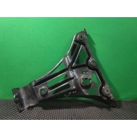 Кронштейн крепления бампера заднего BMW 5 E60/E61 2004 5112 7 060795