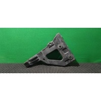 Кронштейн крепления бампера переднего Audi A6 C6 (S6,RS6) 2007 4F0 807 227