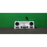 Фонарь салона (плафон) BMW 5 E60/E61 2005 63 31 6 962 058