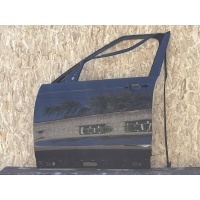 Дверь передняя левая Land Rover Discovery 5 2021 LR080196