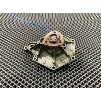 Помпа Audi A6 4F/C6 2006 06E121005,06E121018A,06E121005D,06E121005F,06E121005N,06E121008N