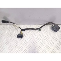 Проводка Audi A6 C7 2017 4G0971765E