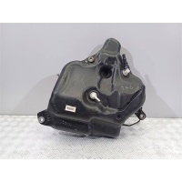 Бак AdBlue Audi A6 C7 2017 4G0131877