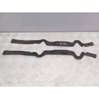 Уплотнитель Audi A6 C7 2017 4G0823731, 4G0823732