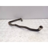 Патрубок (трубопровод, шланг) Audi A6 C7 2017 4G0122293B, 4G0121071N,4G0122293B,8E0122293,8K0122327EK,8K0819332C,8K0819334AJ,8K1819350CJ
