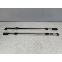 Кронштейн Audi A6 C7 2017 4G9863556A, 4G9863555A