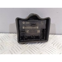 Блок комфорта Audi A6 C7 2017 4G8959793J, 4G8959793G