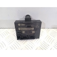 Блок комфорта Audi A6 C7 2017 4G8959795J, 4G8959795G