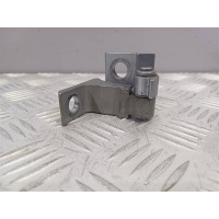 Петля двери Audi A6 C7 2017 4G0831401B