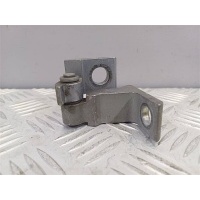 Петля двери Audi A6 C7 2017 4G0831402B