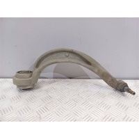 Рычаг передний левый Audi A6 C7 2017 4G0407695, 4G0407693J,4G0407693L,4G0407693M