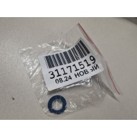 Прокладка сливной пробки Toyota Alphard 3 2015- 9043012031