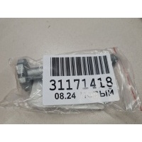 Болт M12X1.5X100 Audi Q5 FY 2017- WHT007028
