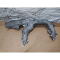 Коллектор впускной Audi Q5 8R 2011 059145762M