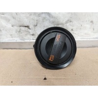 Маслозаливная горловина Audi Q5 8R 2011 059103482D,057133287B