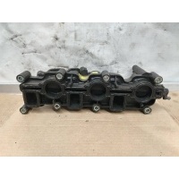 Коллектор впускной Audi Q5 8R 2011 059129711CL