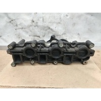 Коллектор впускной Audi Q5 8R 2011 059129712BS