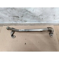 Масляная трубка турбины Audi Q5 8R 2011 059145735AH