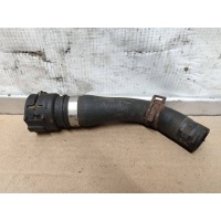 Патрубок (трубопровод, шланг) Audi Q5 8R 2011 8K0819374A,4G0122293B