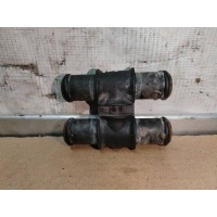 Патрубок (трубопровод, шланг) Audi Q5 8R 2011 8R0819257A