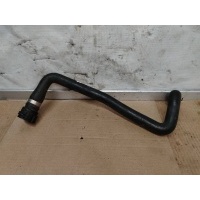 Патрубок (трубопровод, шланг) Audi Q5 8R 2011 8R0819350,4G0122293B