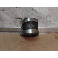 Патрубок интеркулера Audi Q5 8R 2011 059145737A