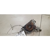 Насос масляный Chevrolet Lacetti J200 2003-2013 2012 25182606