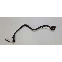 Разъем (фишка) проводки BMW X5 E53 2007 6900536, 61136900536