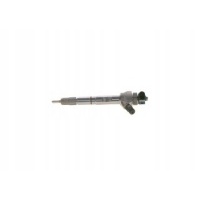 сопло впрыска 0 445 110 472 bosch audi seat a3