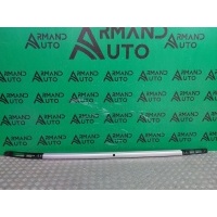 рейлинг на крышу Mitsubishi Pajero Sport 3 2015-2021 7661A276