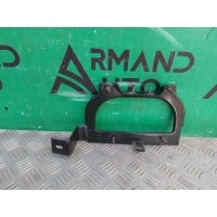 Кронштейн радиатора АКПП Nissan Juke 1 YF15 2010-2019 216131KX5A