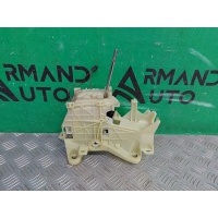 Кулиса акпп Mitsubishi Outlander 3 2012-нв 2400A449