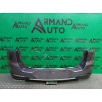 Бампер Chery Tiggo 7 Pro T1E 2020-нв 602000931AADQJ, 602002888AA, 602002889AA, 602002890AA, 2