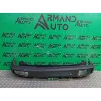 Бампер Haval Dargo 1 2022-нв 2804101XKN04A, 4