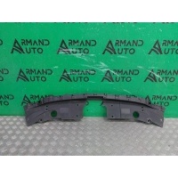 Кожух замка капота Mazda CX-5 2 2017-нв KB8A50717D, KB8A50717, 7