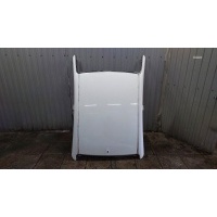 Крыша Hyundai Solaris HCR 2020 67111H5000