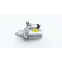 Стартер Hyundai Solaris HCR 2020 361002B614
