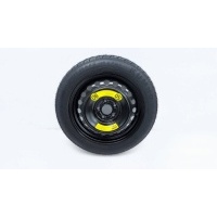 Запасное колесо Hyundai Tucson TL 2018 52910C1930