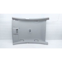 Потолок Hyundai Solaris HCR 2020 85310H5270TTX, 85310H5270