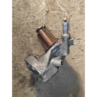 Корпус масляного фильтра Volkswagen Passat B5 1998 050115417