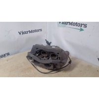 Суппорт тормозной mercedes sprinter W906 2018 A0044205683, 929001