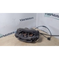 Суппорт тормозной mercedes sprinter W906 2018 A0044205583, 929001