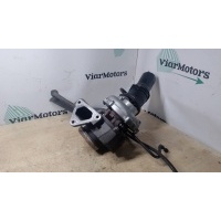 Турбина mercedes c W203 2006 А6110960999, 7110069004S, 7110065004S, 7110065003S, 7110069003S, 7110060003, 7110060001