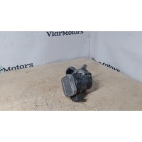 Клапан ЕГР mercedes c W203 2006 А6461400060, 6461400060, A6461400060