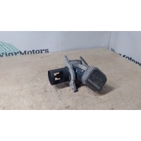 Клапан ЕГР mercedes c W203 2006 А6461400060, 6461400060, A6461400060