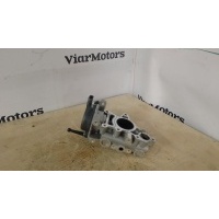 Клапан ЕГР mercedes E w213 2020 A6541406900