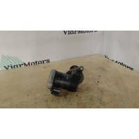 Клапан ЕГР mercedes c W203 2006 А6461400060, 6461400060, A6461400060