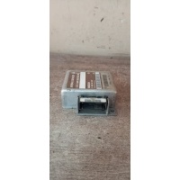 Блок управления AIR BAG A4 [B5] Nissan 8A0959655B 8A0959655B