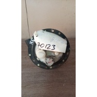 Насос топливный электрический HYUNDAI GETZ Kia 311101C010 311101C010