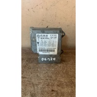 Блок управления AIR BAG AUDI A6 C6,4F Opel 4F0959655 4F0959655